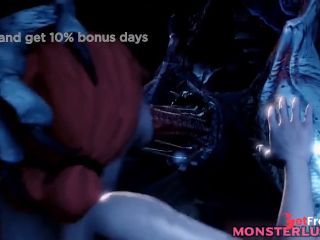 [GetFreeDays.com] MonstersWithBigDicksFucking18YearOldSluts108 pro0P.mp4 Adult Leak June 2023-8