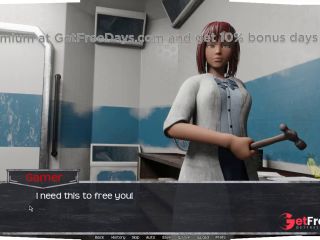 [GetFreeDays.com] Mist Gameplay P33 Adult Clip May 2023-1