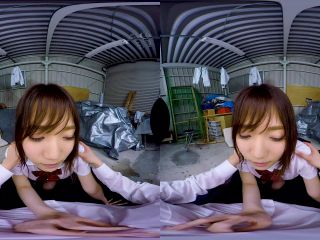 CLVR - 021 B - Virtual Reality JAV - Oculus rift-4