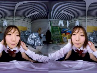 CLVR - 021 B - Virtual Reality JAV - Oculus rift-7