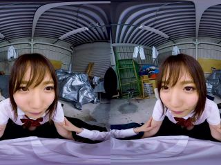 CLVR - 021 B - Virtual Reality JAV - Oculus rift-8