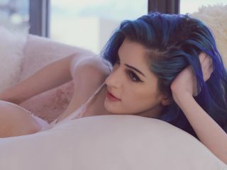 Kati3kat - Pillow Humper-8