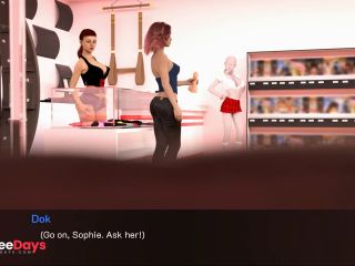 [GetFreeDays.com] LUST THEORY 25  Season 1  Gameplay HD Sex Video April 2023-0