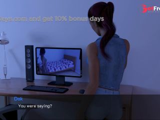 [GetFreeDays.com] LUST THEORY 25  Season 1  Gameplay HD Sex Video April 2023-6