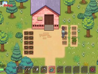 [GetFreeDays.com] VILLAGE RHAPSODY 4 GAMEPLAY Porn Clip June 2023-6