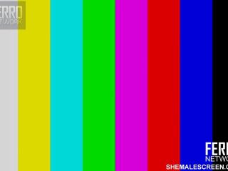 shemalescreen_g143_clip - (Shemale porn)-9