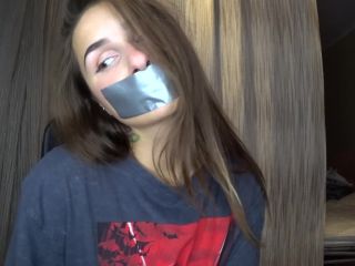 M@nyV1ds - MarySweeeet - TAPED MOUTH 19-7