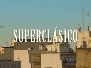 Adriana Mascialino - Superclasico (2012) HD 1080p!!!-0