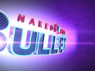 Naked News - August 01 2018-0