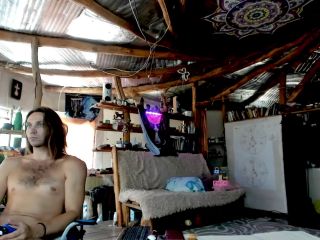 Live Sex Chat bongacams 20 Jul 2024 14:19:28 1080p-4