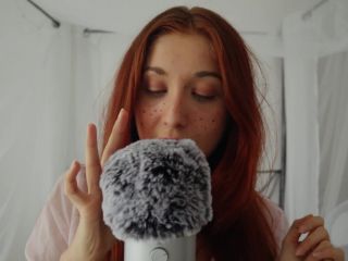 Madelaine Rousset () Madelainerousset - asmr blabla anniversaire et le premier orgasme de mes ans voil ma vido 04-10-2020-1