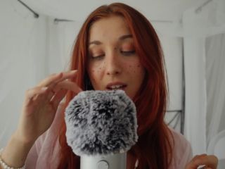 Madelaine Rousset () Madelainerousset - asmr blabla anniversaire et le premier orgasme de mes ans voil ma vido 04-10-2020-2