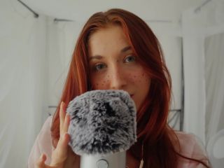 Madelaine Rousset () Madelainerousset - asmr blabla anniversaire et le premier orgasme de mes ans voil ma vido 04-10-2020-4