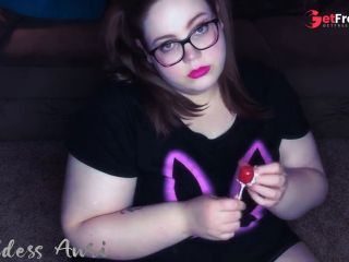 [GetFreeDays.com] Oral Fixation Adult Clip February 2023-0