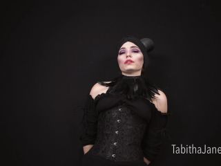 online xxx clip 18 femdom tied up fetish porn | Maleficent SPH of mortal men | body part comparison-8