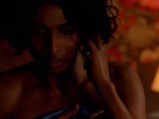 Sara Martins - Meurtre En Martinique (2016) HD 1080p!!!-4