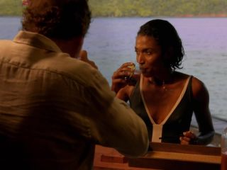 Sara Martins - Meurtre En Martinique (2016) HD 1080p!!!-6