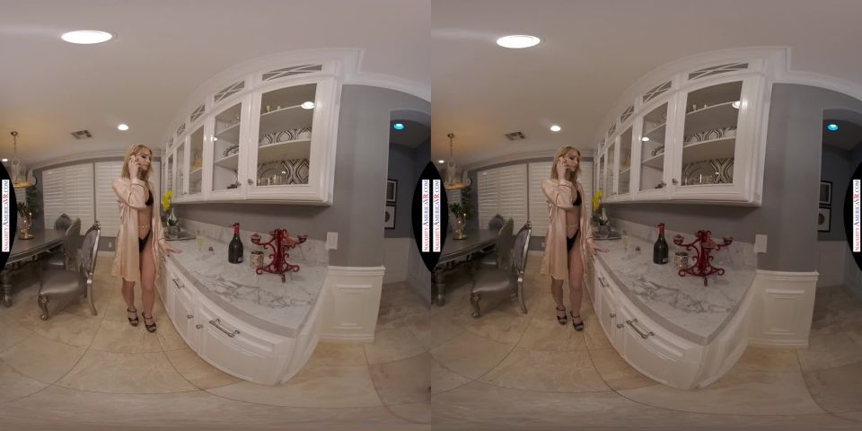 video 43 Daisy Stone is ready to be fucked in the ass Smartphone | vr | virtual reality xnxx sex blonde