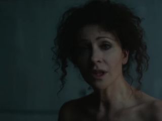 Kseniya Rappoport - It Doesn’t Matter (2020) HD 1080p - (Celebrity porn)-6