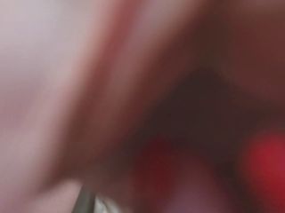 Live Sex Chat chaturbate 28 Jun 2024 3:26:8 720p-6