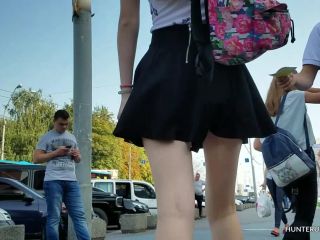 young-in-a-black-skirt-5