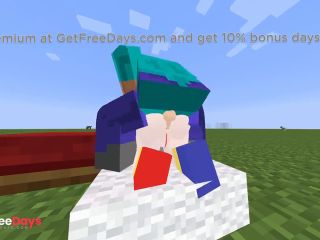 [GetFreeDays.com] Pomni Big Ass hentai fapcraft game xhatihentai Porn Stream May 2023-7