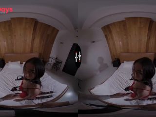 [GetFreeDays.com] DARKROOM VR Play Hard With Me Porn Film November 2022-0