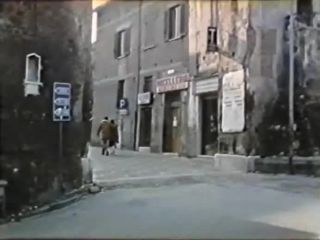 Chiamate 6969: taxi per signora (Italian Version) (1981)!!!-8