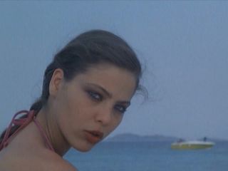 Ornella Muti, Monica Guerritore, etc – Eutanasia di un amore (1978) HD 720p - [Celebrity porn]-2