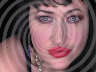 free adult clip 4 Julie Simone – Orgasm JOI Pleasure Trance Mesmerize | mind fuck | fetish porn nylon fetish sex-4