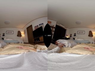 ATVR-028 D - Japan VR Porn!!!-0