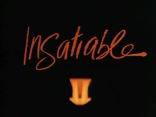 Insatiable 2 1984-4