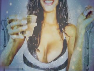 online clip 19 Goddess Mya Kulpa - Love Potion Number 1 - goddess mya kulpa - femdom porn medical fetish-1