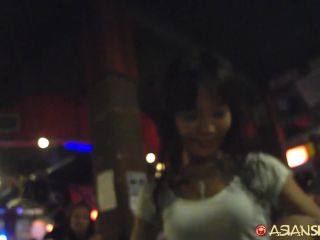 Lan Phnom Penh HOT!!!!!!!!!!!!!!  on creampie very young asian-1