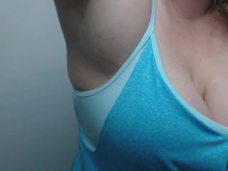 online clip 17 bbw latina Lisa Lux - Sweaty CEI Lover, cei on fetish porn-5