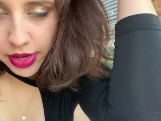 violette 1012201916015749 Onlyfans exclusive video Webcam!-4