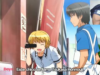 [GetFreeDays.com] Kanojo x Kanojo x Kanojo FULL UNCENSORED HD EP 2 Adult Leak July 2023-0