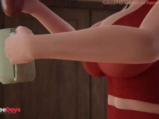 [GetFreeDays.com] Big Hero 6 Cass Hamada Compilation Adult Clip November 2022-0