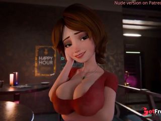 [GetFreeDays.com] Big Hero 6 Cass Hamada Compilation Adult Clip November 2022-2