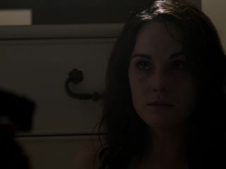 Michelle Dockery – Good Behavior s01e01 (2016) HD 1080p!!!-9