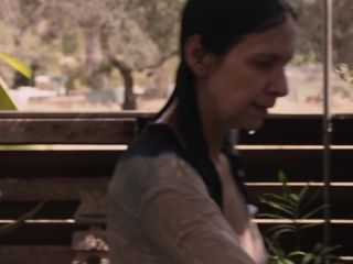 Amanda Plummer, Piper De Palma - Spiral Farm (2019) HD 1080p - (Celebrity porn)-4