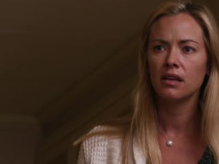 Kristanna Loken, Sarai Givaty, Yaiza Lopex Alvarez - Body of Deceit (2015) HD 1080p!!!-9