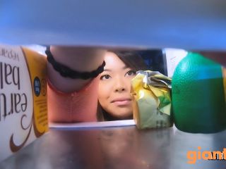 [giantess.porn] AstroDomina  SHRINKING SERUM  VORE GIANTESS keep2share k2s video-4