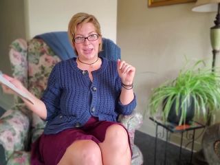 online clip 9 bbw k big tits porn | Lush Botanist – Naughty Accidental Therapist Farts | milf-2