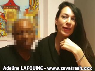 [Siterip] Zavatrash Adeline Lafouine Et Glory Zavatrash - Duo De Choc-7