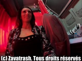 [Siterip] Zavatrash Cette Suceuse Est Une Championne Elle Suce Des Routiers-8