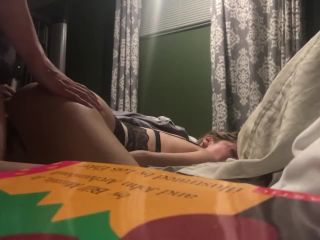 Watch_This_Beauty_Work_This_Cock_Full_Sex_Video - Sexy Amateur Girls on blowjob porno trans blowjob-6