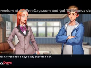 [GetFreeDays.com] Taffy Tales Hentai Sex Game Sex Scenes Gameplay Part 44 18 And How To Download Porn Clip October 2022-1