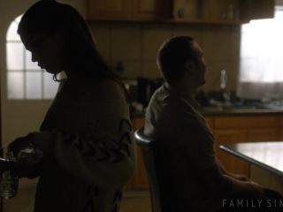 Mixed Family 4 Scene 2 - FullHD1080p-0