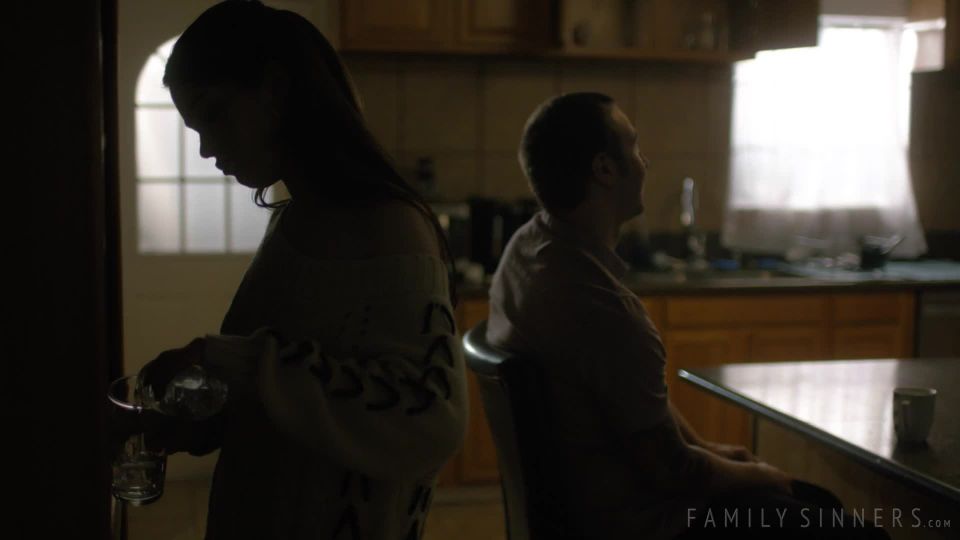 Mixed Family 4 Scene 2 - FullHD1080p